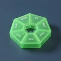 Light green