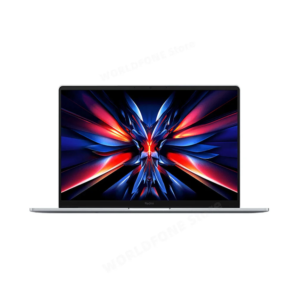 2024 Xiaomi Laptop Redmi Book Pro 14 Intel ARC Graphics Ultra 5/Ultra 7 16G/32G RAM 512G/1T SSD Mi Notebook 2.8K 120Hz Screen PC 6