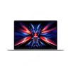2024 Xiaomi Laptop Redmi Book Pro 14 Intel ARC Graphics Ultra 5/Ultra 7 16G/32G RAM 512G/1T SSD Mi Notebook 2.8K 120Hz Screen PC 6