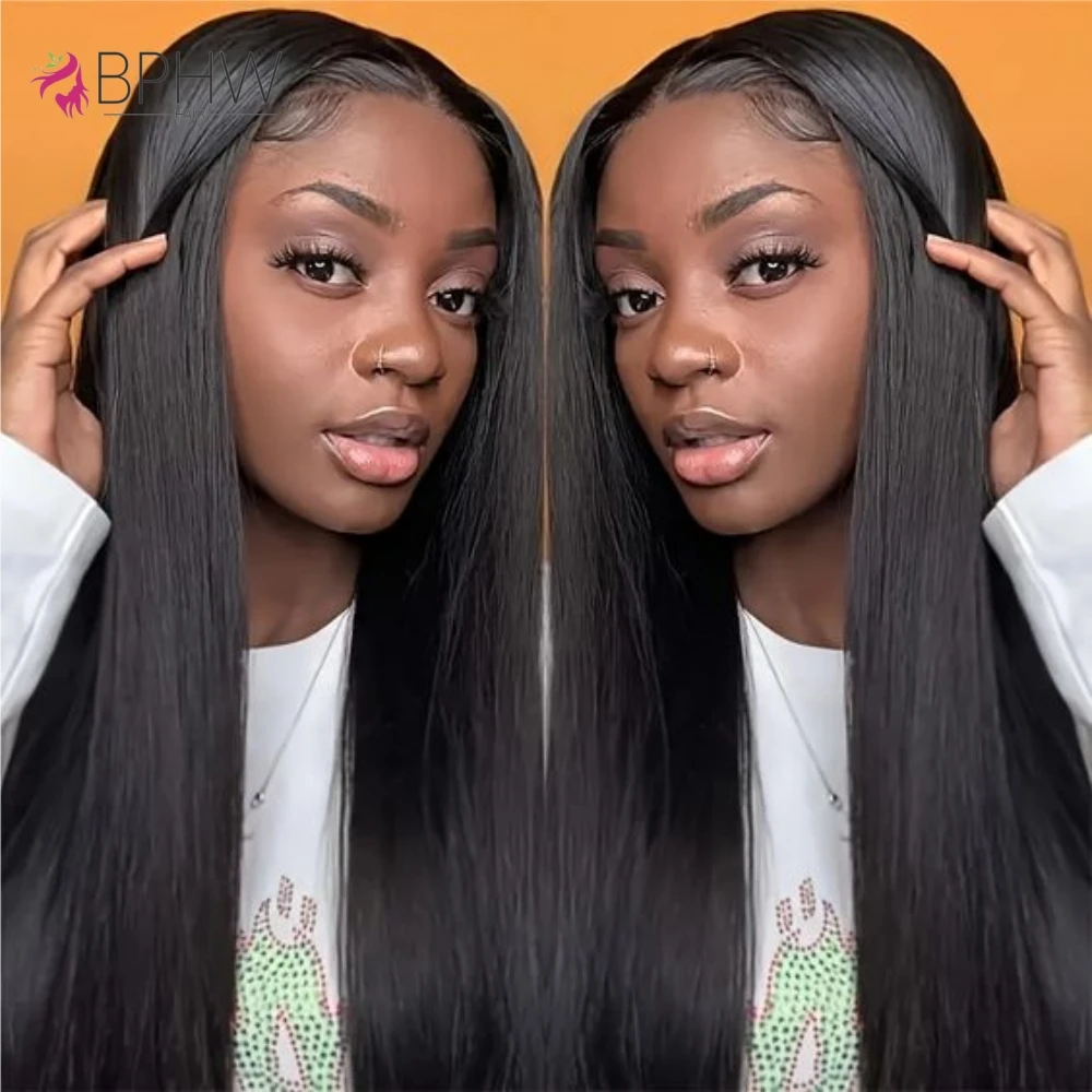 ���� ������ ��Ʈ����Ʈ ���߷� �÷� ���� 3 ��, 4x4 Ŭ���� 100% �θ�, ���� ���� ���, ��ũ ���� ���̽� ����