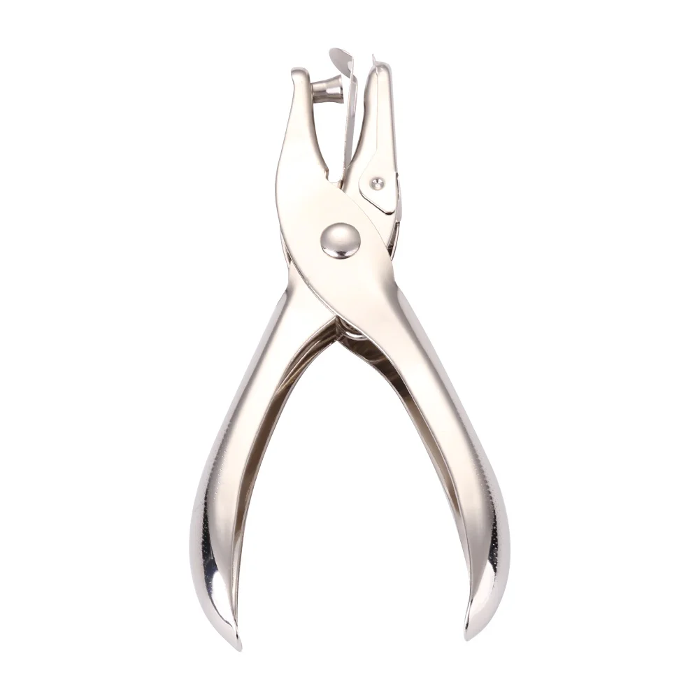 ݼ   ó ޴  ġ ׵θ ũ,  Ͱ  ī  
