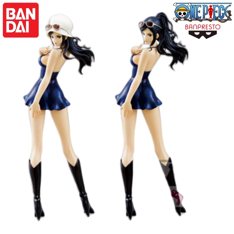 Se0bdd48aa0564bf489c24828245bfecdP - One Piece Figures UK Store