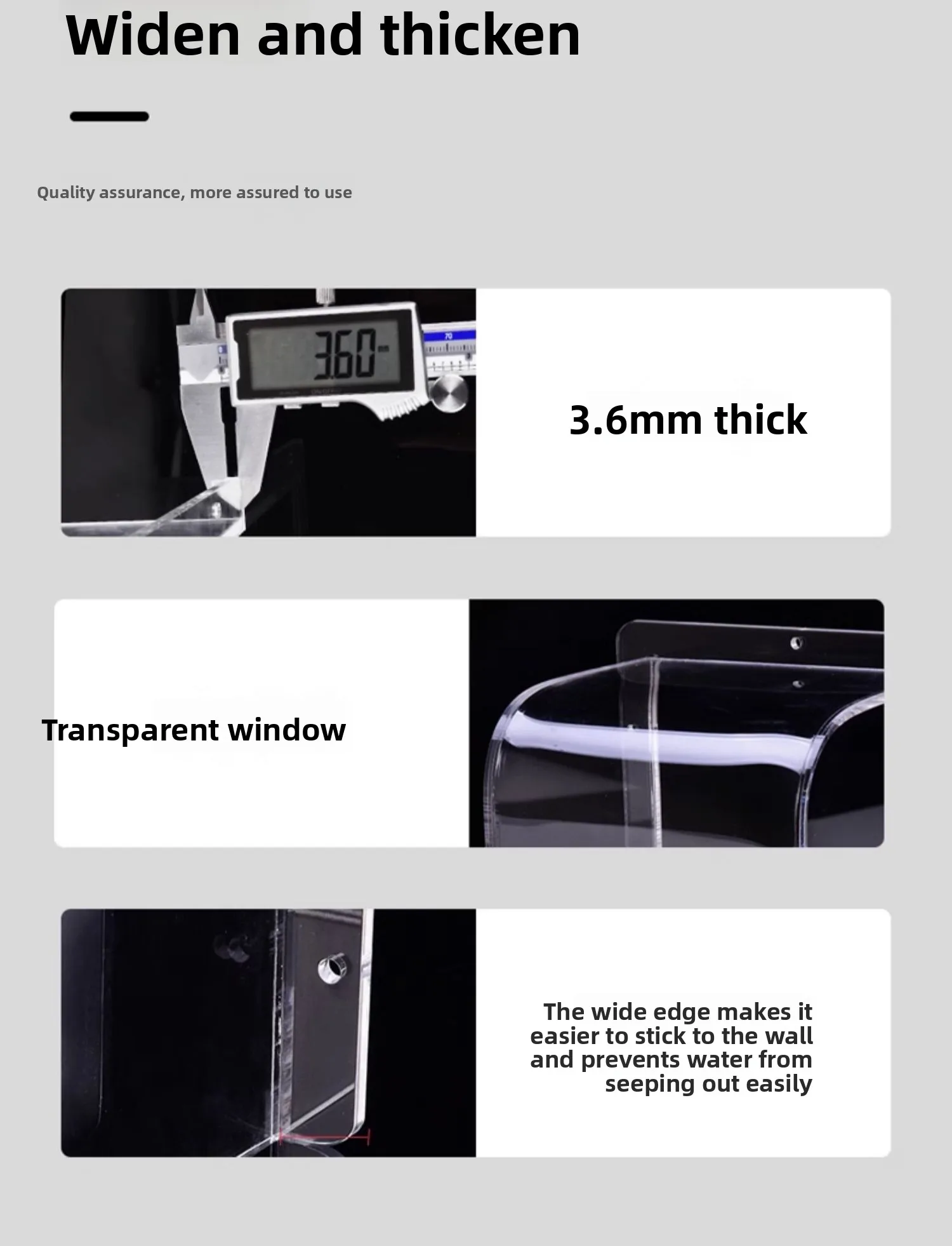 access control waterproof cover outdoor doorbell face attendance fingerprint rai