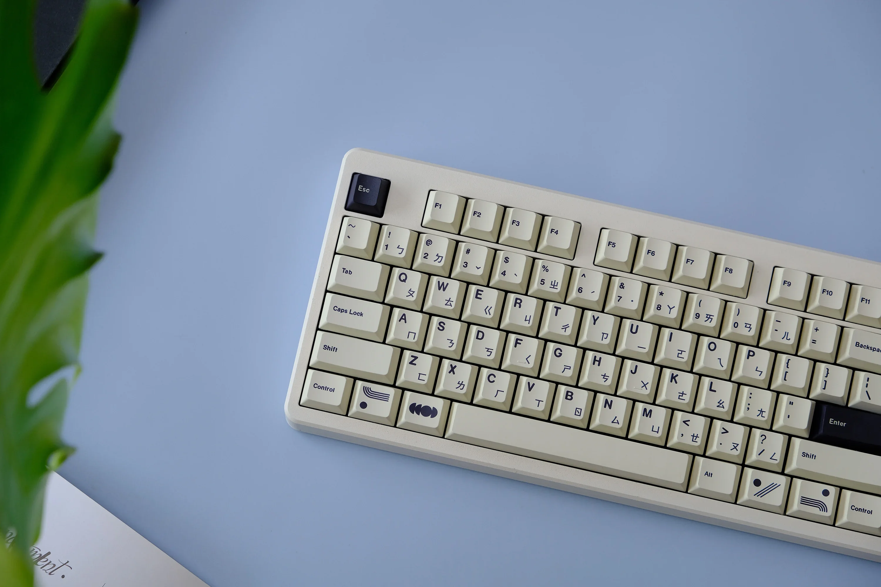 Se0bdda5618a440bbb3dff1cfe82965a7l - GMK Keycap UK Store