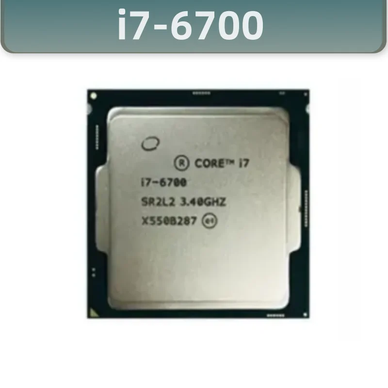 Quad-core-oito-threaded-65w-processador-cpu-lga-1151-sr2l2-cpu-I7-6700 ...
