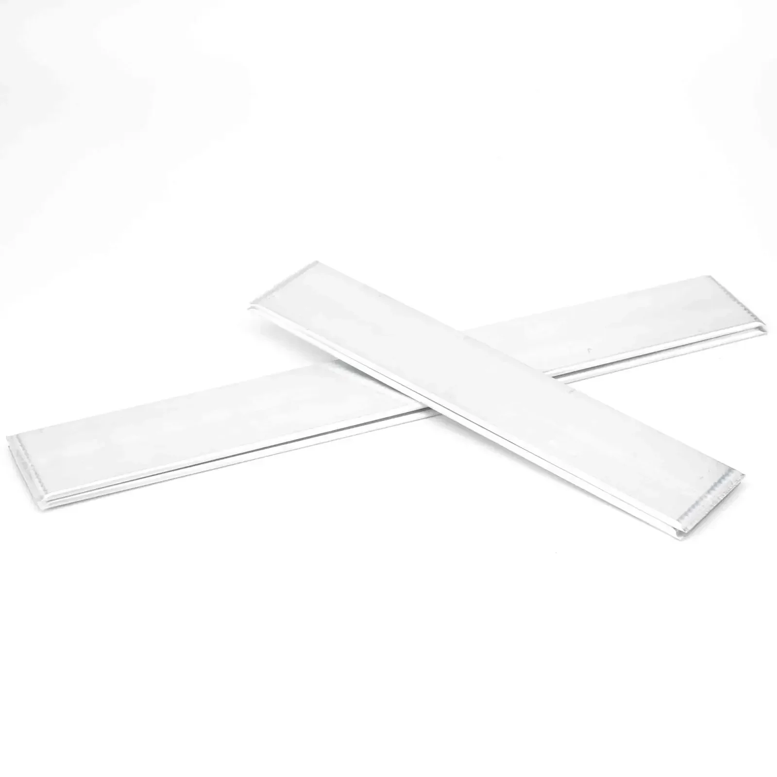 40mm 너비 3mm 두께 플랫 히트 파이프 Bendy 알루미늄 열 쿨 LED CPU