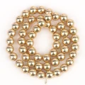Light Golds