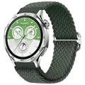 ArmyGreen