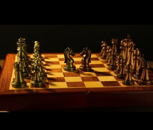 Slide image 81257864508542c4847e1bafa1590980