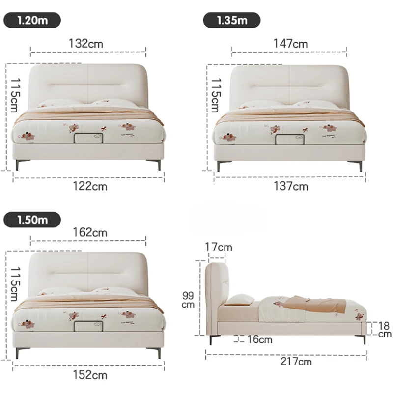 Boy Bed Baby Strollers Mother Kids Girl Child Children 10 Years Toddler Furniture Mother-kids Childrens Baby Cribs Things Cribs