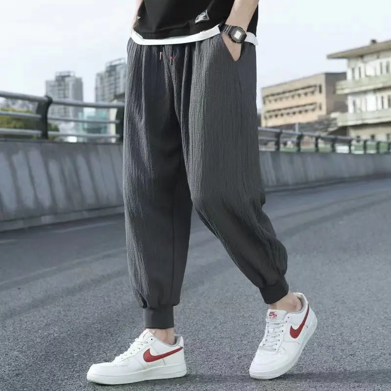 Slide image 573bdbe0bc3840f2b00e998d903504c4