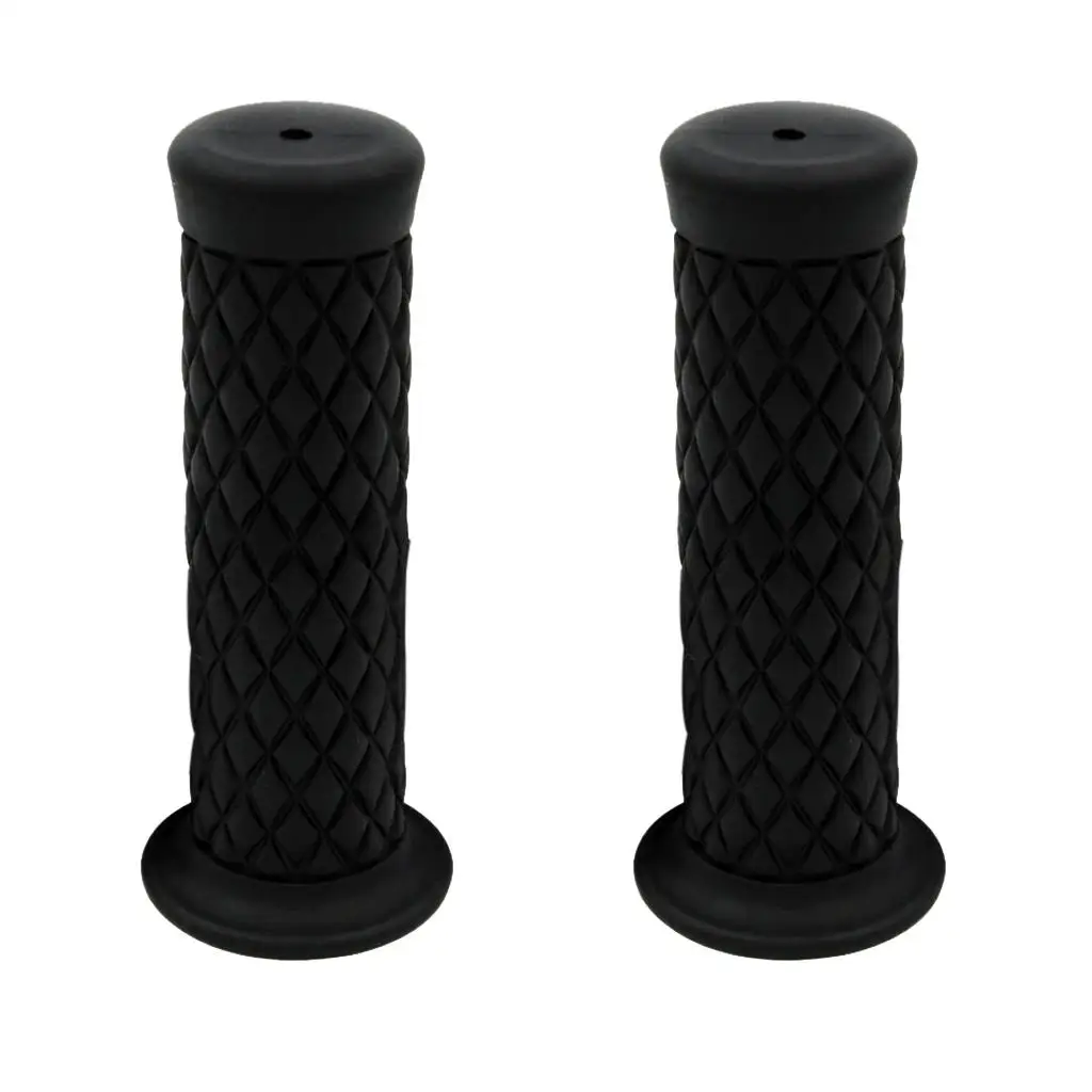 7/8 고무 고무, 22mm