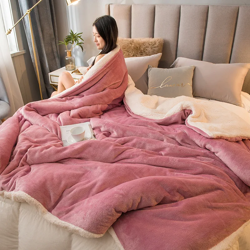 ���� ����Ʈ ������ �̺� Ŀ�� ���Ÿ� �ܻ� �ø��� ���, ���� �β��� ������ ���� �ܿ� ��� ������