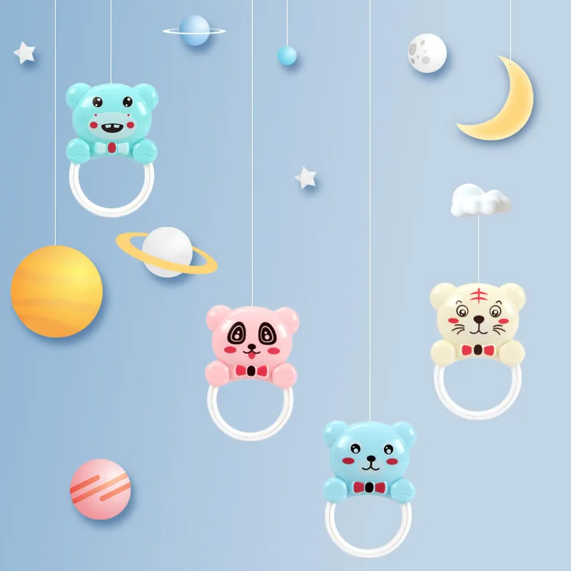 Baby Pedal piano for children Music piano Fitness frame toy Climbing mat Newborn musical instrument Appease piano