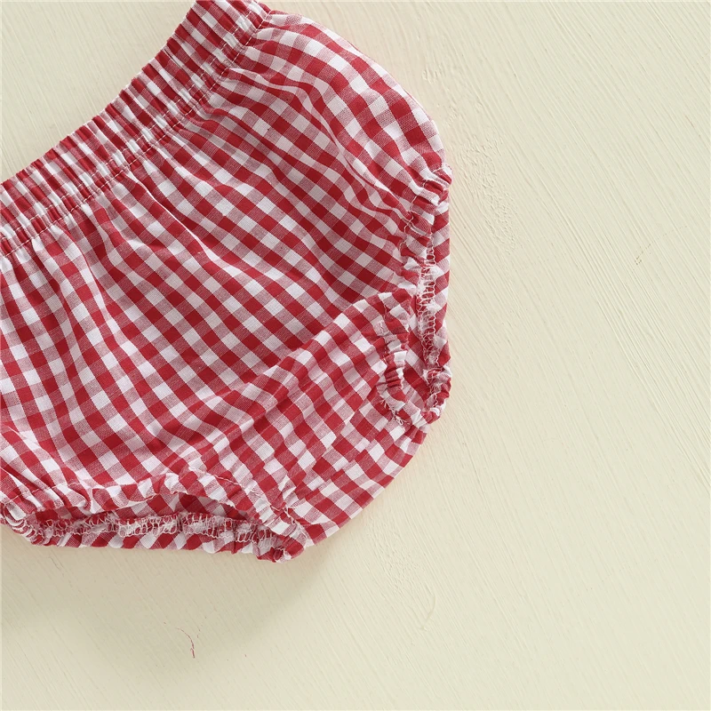 Slide image 4803e6825a4a4c348512f4b3d2365f46