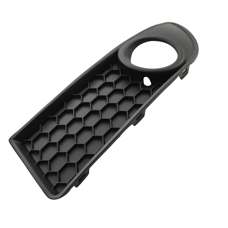 ڵ Ȱ  Ŀ   ׸ Ȱ  Decora grigrilles VW  MK4 9N3 2005 2006 2007 2008 2009 Facelift