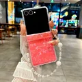 RedSL