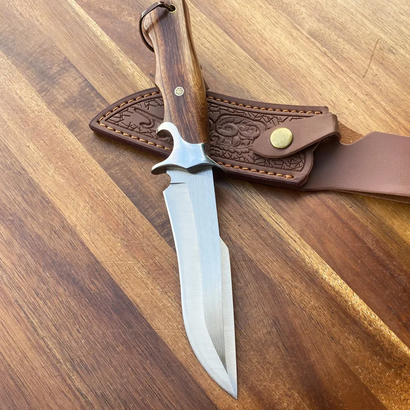 Store Home Products Summer Sale Feedback