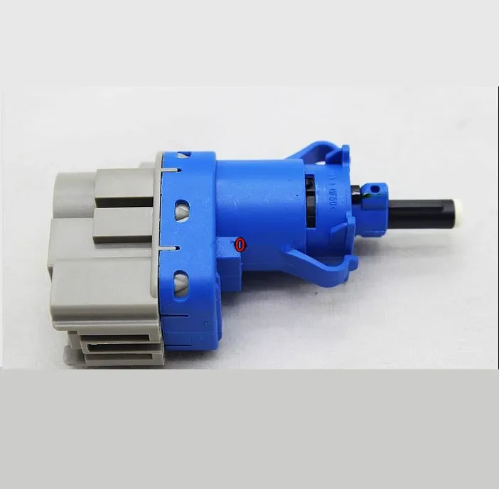 

Выключатель Сцепления Great wall Haval H2 H4 H6