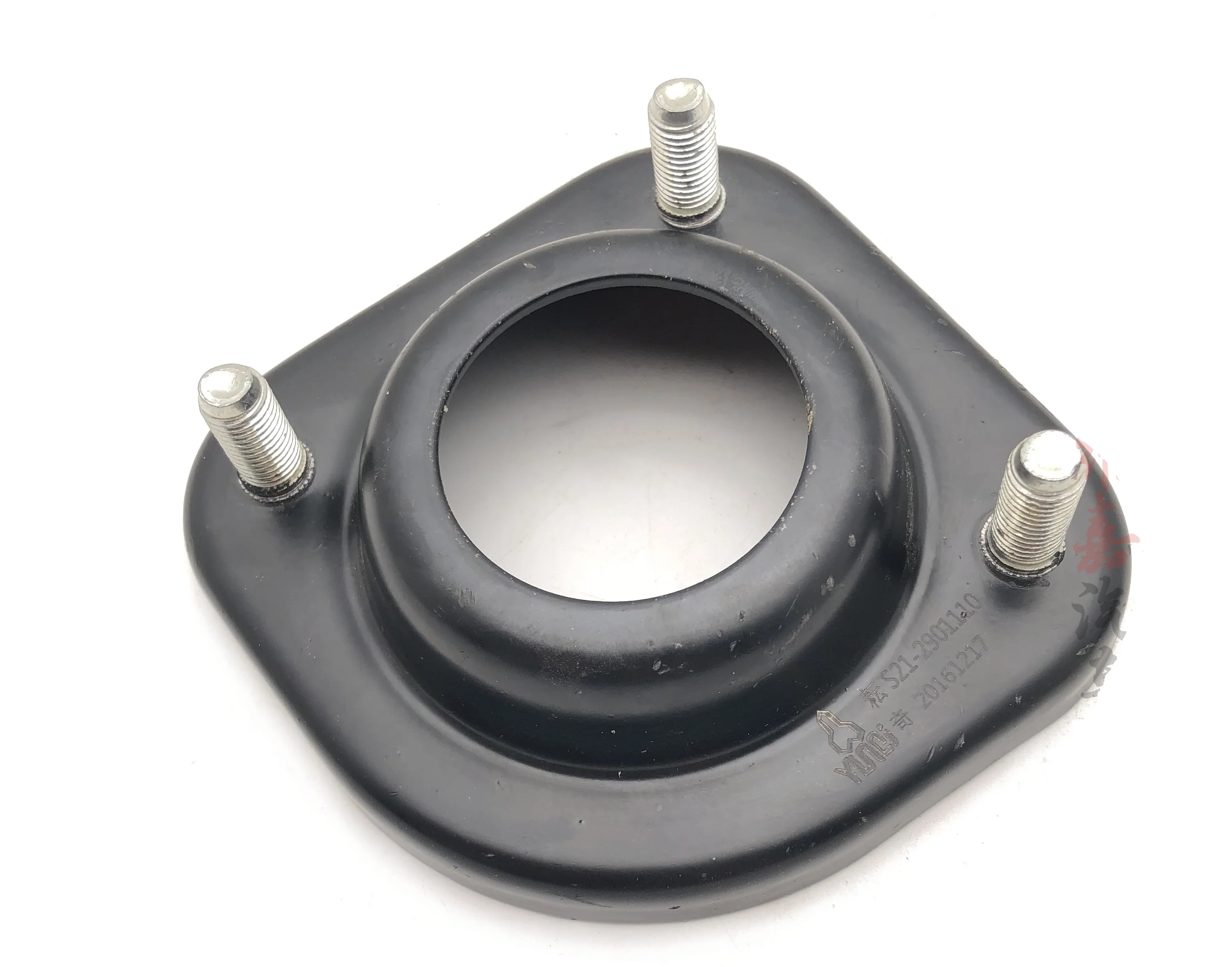 ߱ CHERY A1 M1 X1      , ν Ʈ,  Ŀ, ڵ  ǰ, ŰƮ  4 