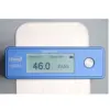 Glossmeter LS193 Gloss meter measuring range 0-1000GU gloss measurement on curved or mini size material 3