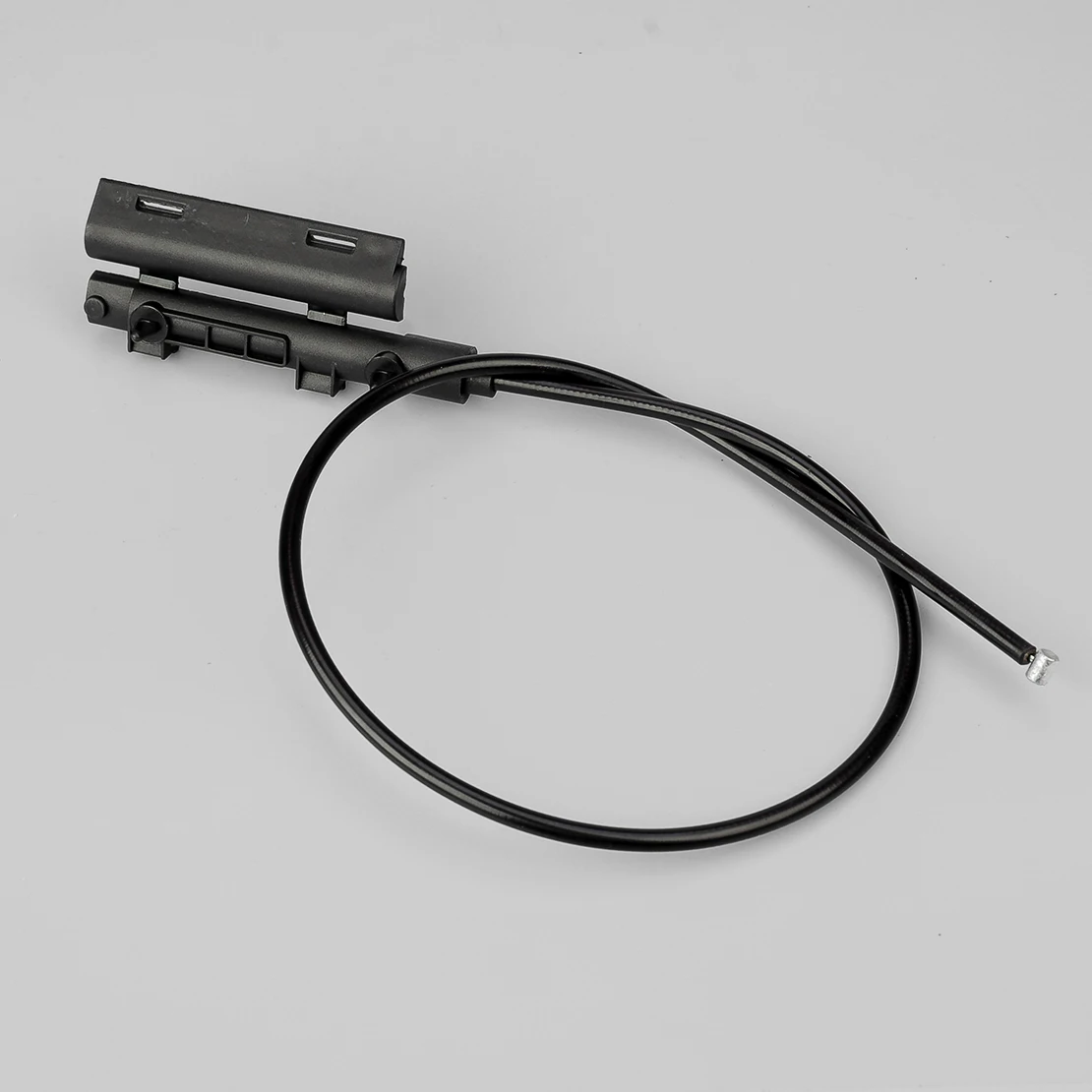 Cavo Centrale Di Rilascio Del Cofano Motore 51238408134 Adatto Per Bmw X5 E53 3.0I M54306S3 170 4.4I M62B44 N62B44A 4.6Is M62B46 4.8Is