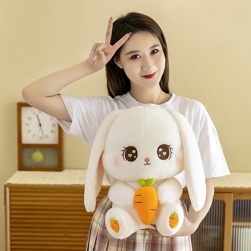 Kawaii-Ϳ 䳢 ε巯   ̿, 50cm,  䳢, 峭, ũ ,  
