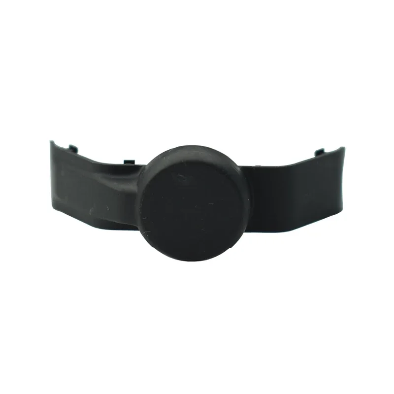 Lower Bracket  Cover