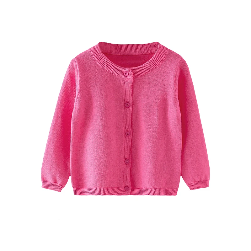 

NIGO Children's Casual Jacquard Long Sleeve Cardigan #nigo32712