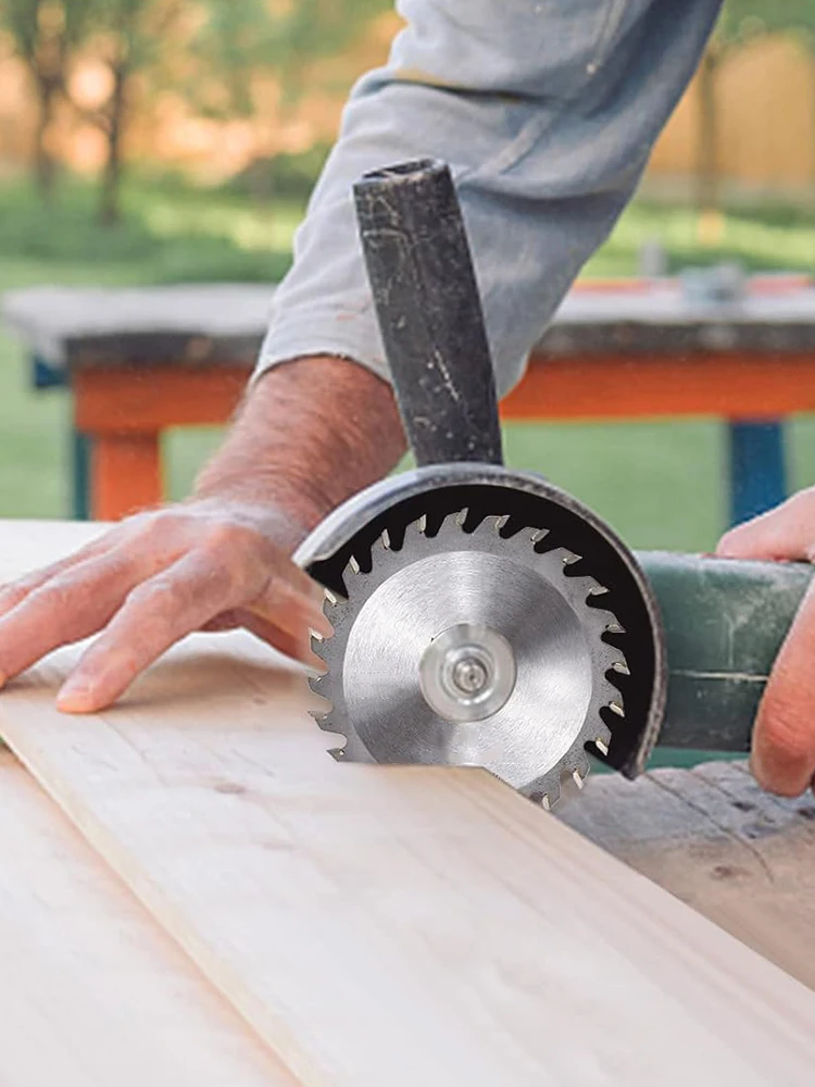Cutting Disc Grinding Wheel Metal Woodworking Stone Marble Cutting Grinding Saw Blade For Mini Angle Grinder 7pcs/Set 76mm cutting disc,grinding disc,abrasive wheel,grinding wheel,saw blade