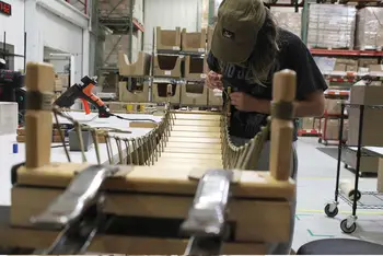 Cat Bridge Wall-Mounted Play and Lounge Toy Cat Tree Tower Alternative for Pets 6