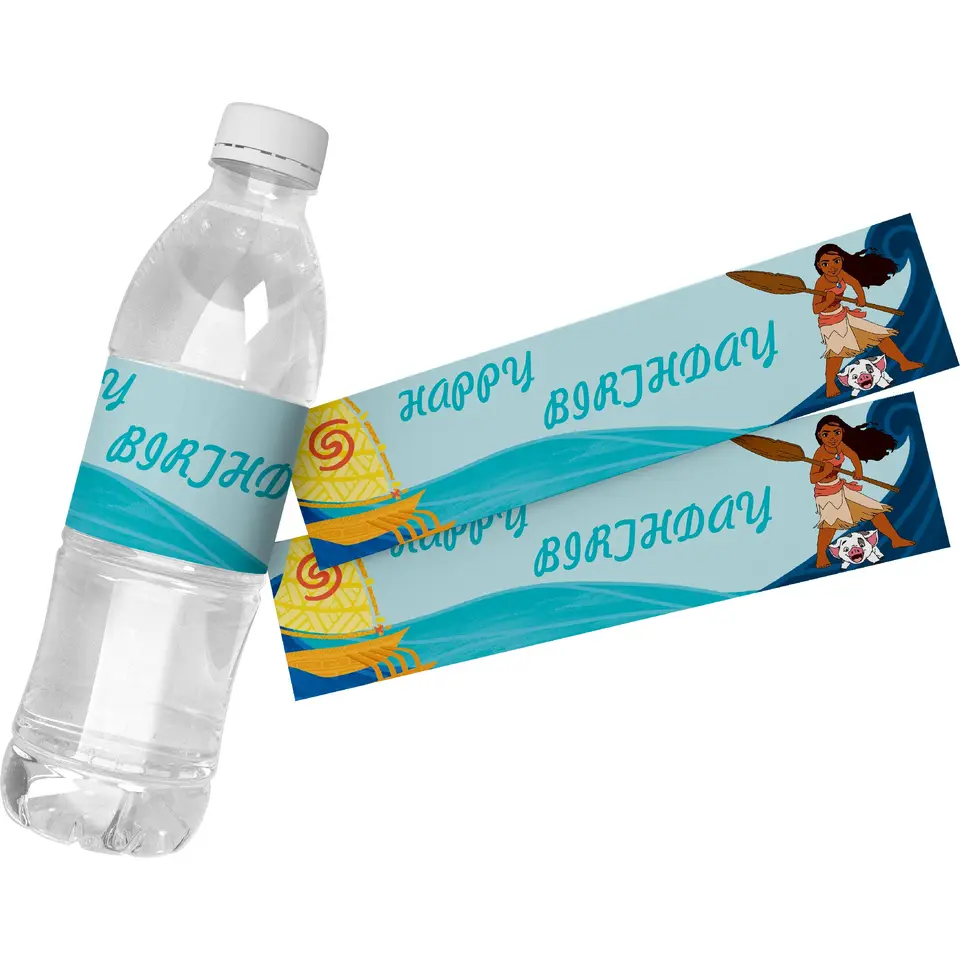 24pcs-disney-moana-water-bottle-wraps-self-adhesive-sticker-label-baptism-baby-shower-packing-birthday-party-decoration-supplies-aliexpress for Free Printable Moana Water Bottle Labels 24pcs Disney Moana Water Bottle Wraps self-adhesive Sticker Label Baptism Baby Shower packing Birthday Party Decoration Supplies - AliExpress for Free Printable Moana Water Bottle Labels