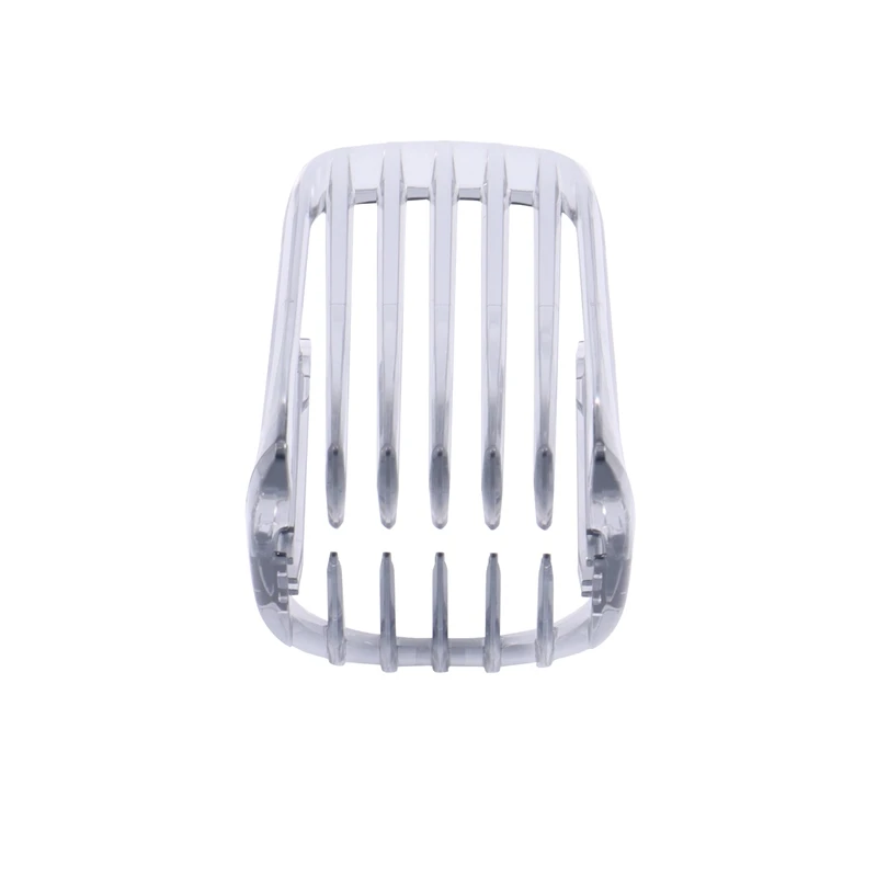 

For Hair Clipper HC3400 HC3410 HC3420 HC3422 HC3426 HC5410 HC5440 HC5447 HC5450/7452 Attachment Comb