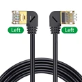 Left to Left