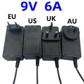 9V 6A