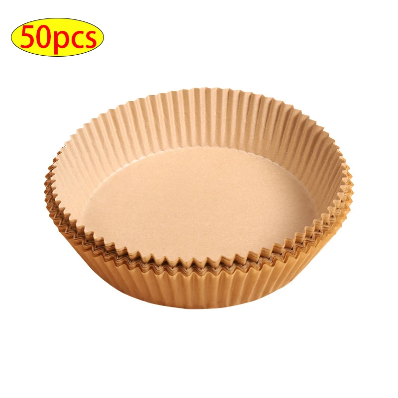 https://ae01.alicdn.com/kf/Se0bf3636fa624aa39cfe605aca452cafj/Special-Paper-for-Air-Fryer-Baking-Oil-proof-Oil-absorbing-Paper-for-Household-BBQ-Plate-Oven.jpg