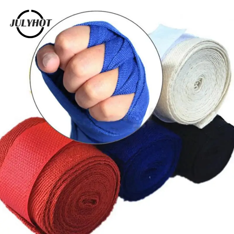 Need Hand Wraps Boxing Gloves Wrap Boxing Wrist Wraps Bandage Hands