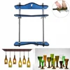 Professional Glass Cutter Tool for DIY Cutting Wine Beer Bottles with Smooth and Portable Lightweight Design Bottle Cut Machine 1