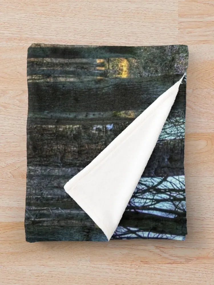 �̸� ��ħ �� ������ ���, ħ�� Ŀ��, �ʴ��� ������ ��� ���