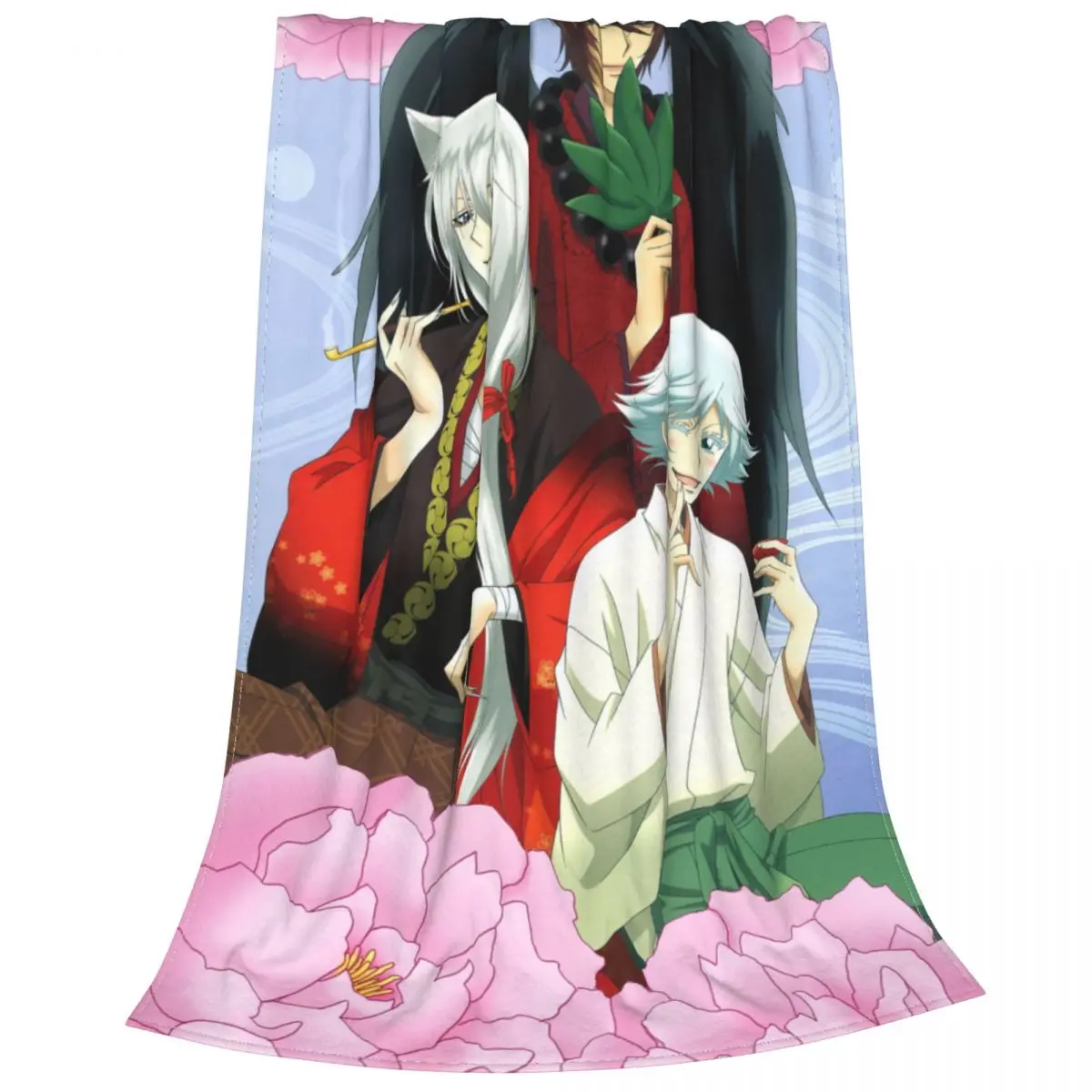 Kamisama Kiss �ִϸ��̼� ���� ������ ��� Kamisama Hajimemashita ���, Ȩ �ڵ��� �淮 ���� �÷��� ���� �̺�