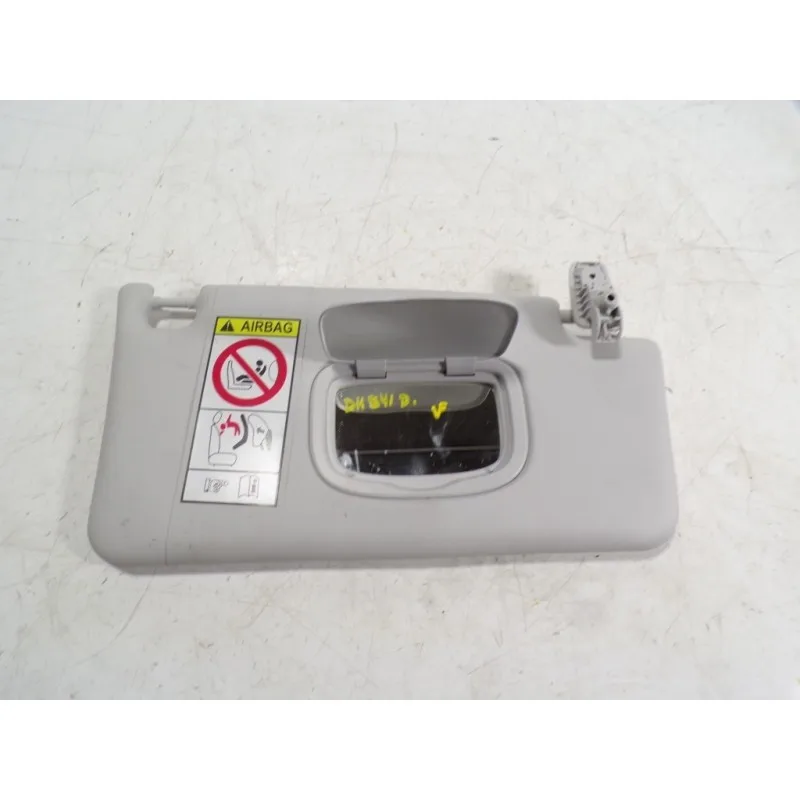 Parasole Destro/735701160/17083532 Per Jeep Renegade Limited 4X2