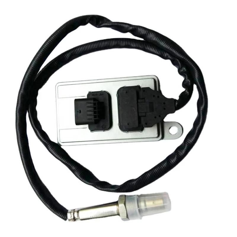 

FOR Diesel engine parts Nox Sensor 5WK9 7103