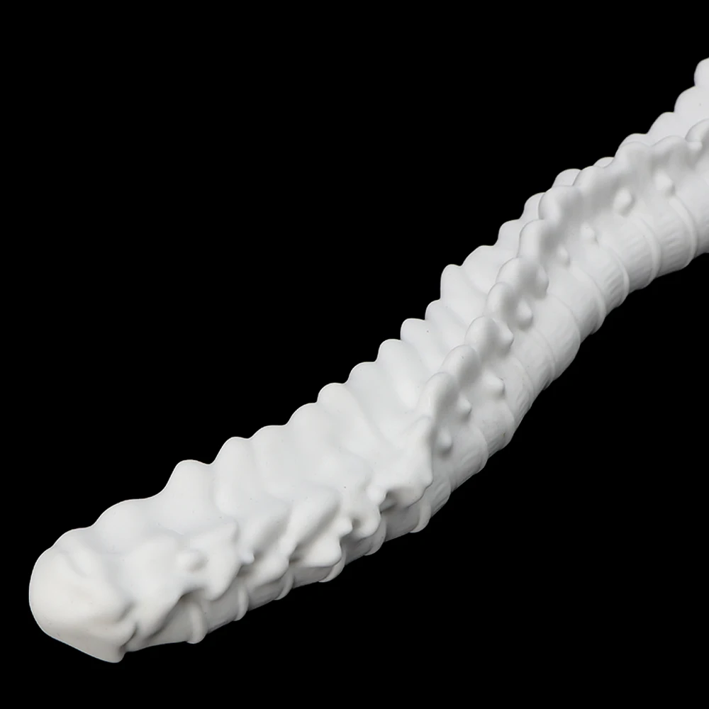 Anal plug in silicone per uomo e donna massaggiatore prostata_voghion.com