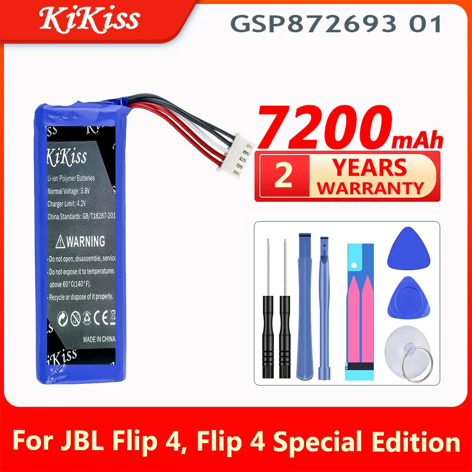 Battery-GSP872693-01-for-JBL-Speaker-Flip-4-Flip-4-Flip4-Special-Edition-repair-tool-Replacement.jpg