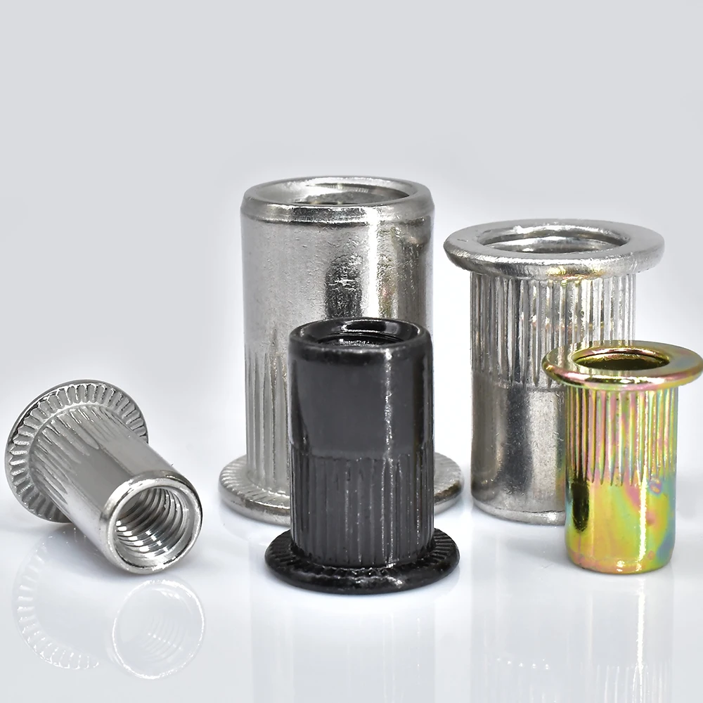 Slide image ea18a378b9c445c9934248de5dfdb89b