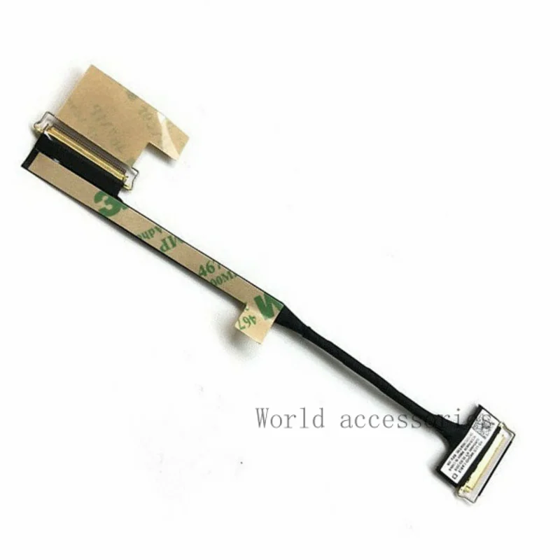  ũе X1 ī DP LCD ̺, 6  WQHD, DC02C00BX00 01 YR429  NEWQ