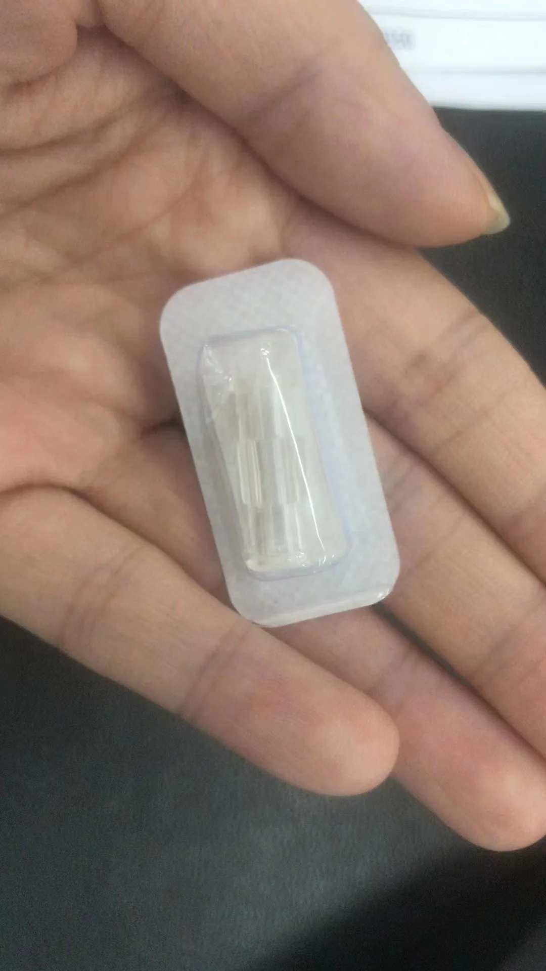 의료용 멸균 플라스틱 커넥터 루어 주사기 커넥터 루어락 주사기 커넥터 루어 스레드 커넥터