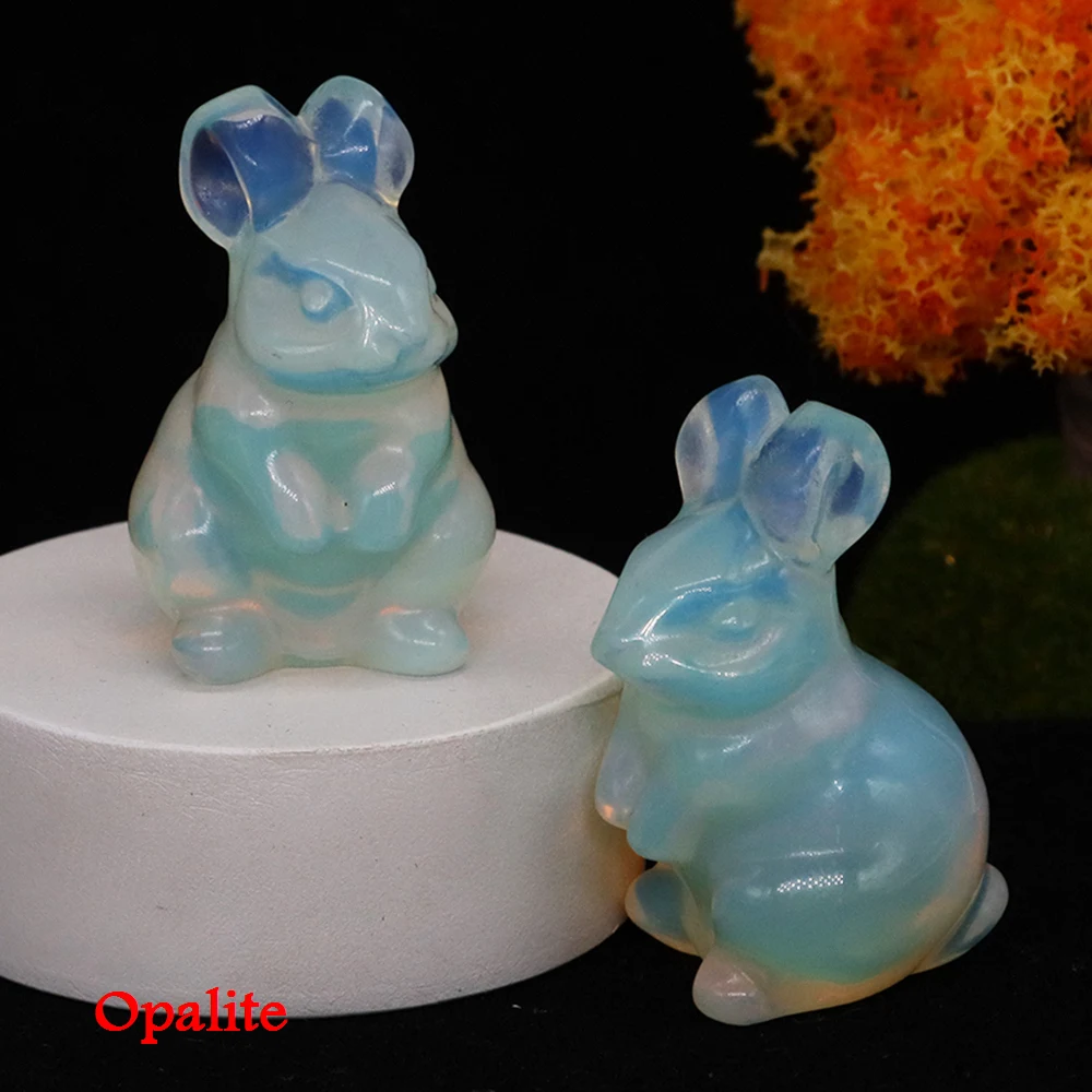 Se0bf97df24874e08aefbb4b1c554d Se0bf97df24874e08aefbb4b1c554d