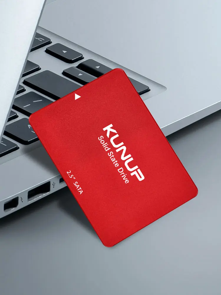 Sata3 Ssd 60/128/240/120/256/480/500GB 1TB Hdd 2.5 ϵũ 2.5 ġ  ָ Ʈ ̺