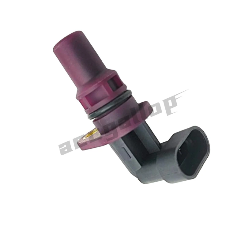 CAT 굴삭기 부품 캐터필러 M313C M315D M316F M317 MH302 MH3037 MH304 RPM 센서 속도 센서 2384676 238-4676 호환